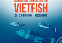 VIETFISH 2024