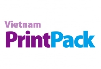 PRINTPACK 2022