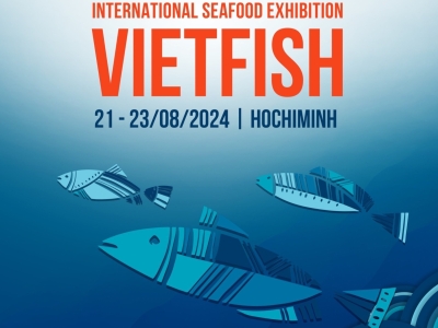 VIETFISH 2024