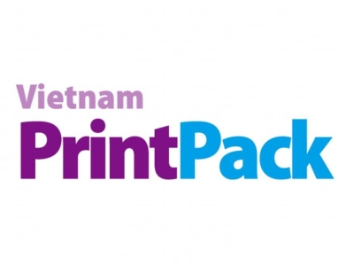 PRINTPACK 2022